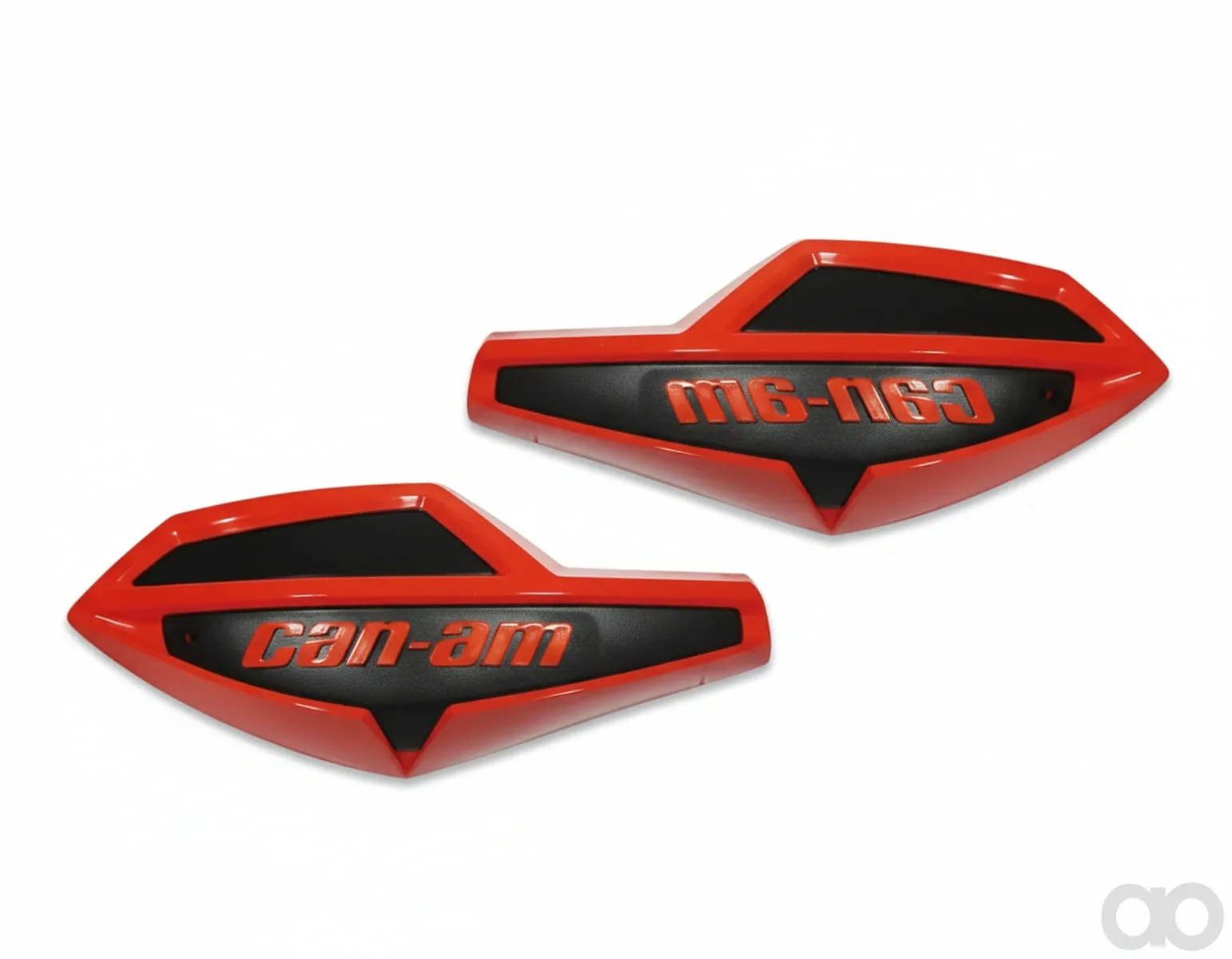 Can Am