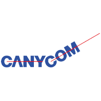 Canycom
