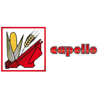 Capello