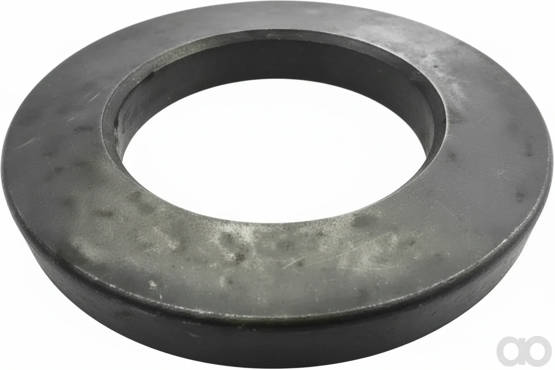 Capello - 01020500 - Podkladka Noza, Zrywacza do Kukurydzy Diameter 44 mm