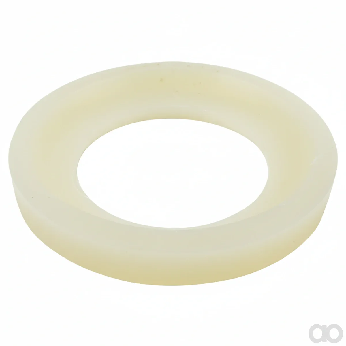 Capello - 01099802 - Platte