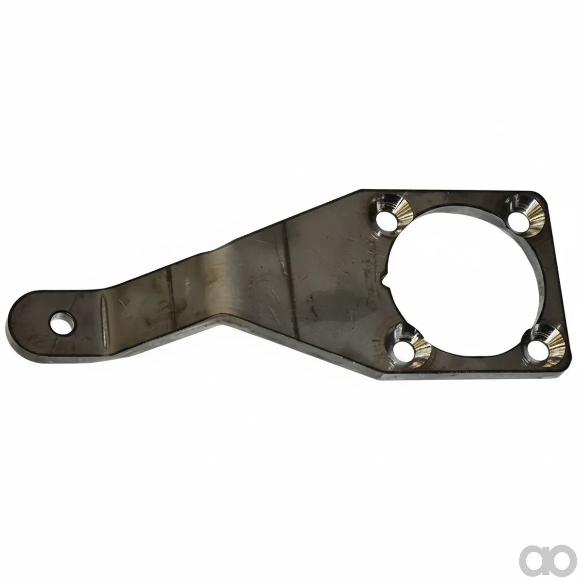 Capello - 01150000 - Metallmontage