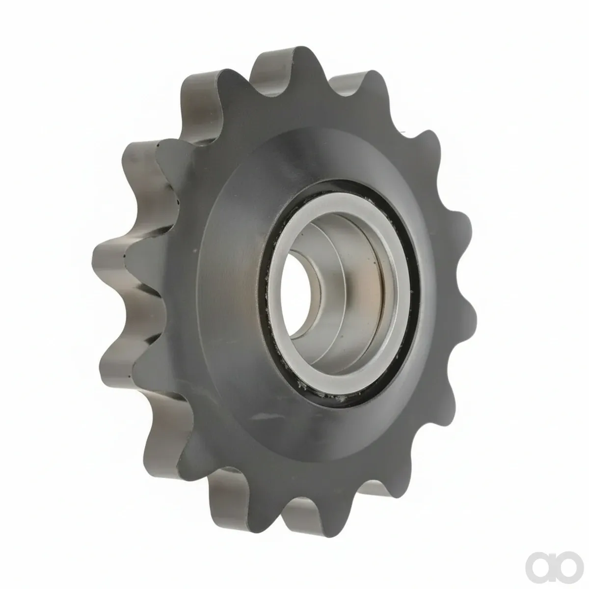 Capello - 03201002 - Zahnrad Z14