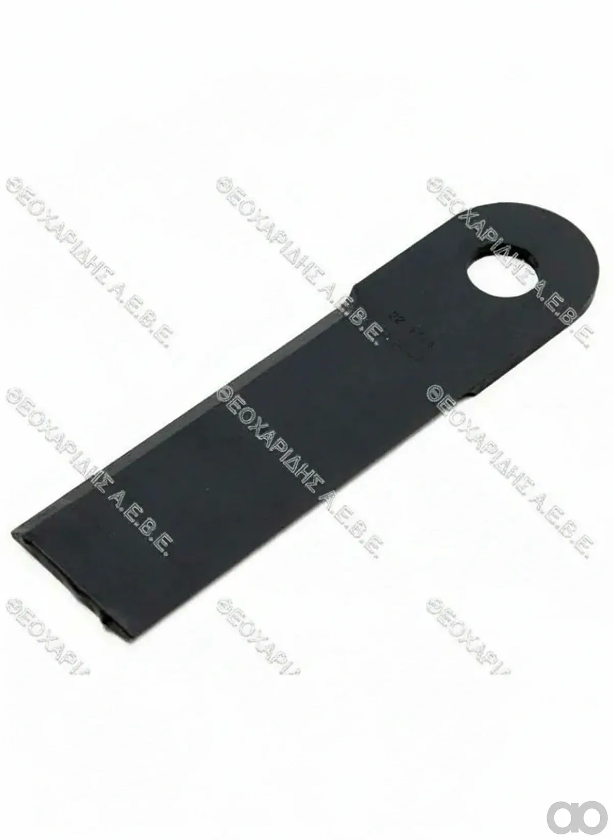 Capello