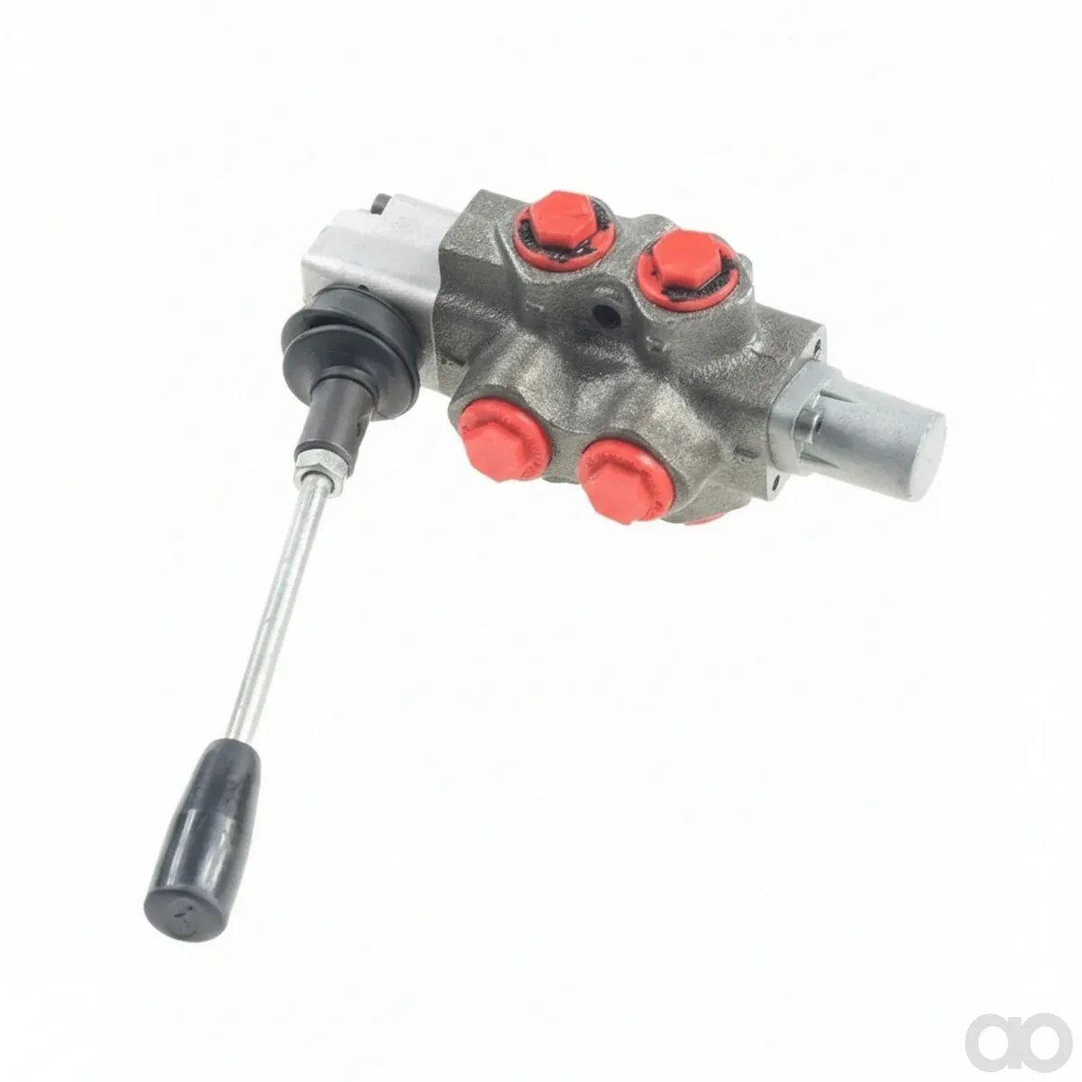 Capello - 03466500 - Hydraulikverteiler