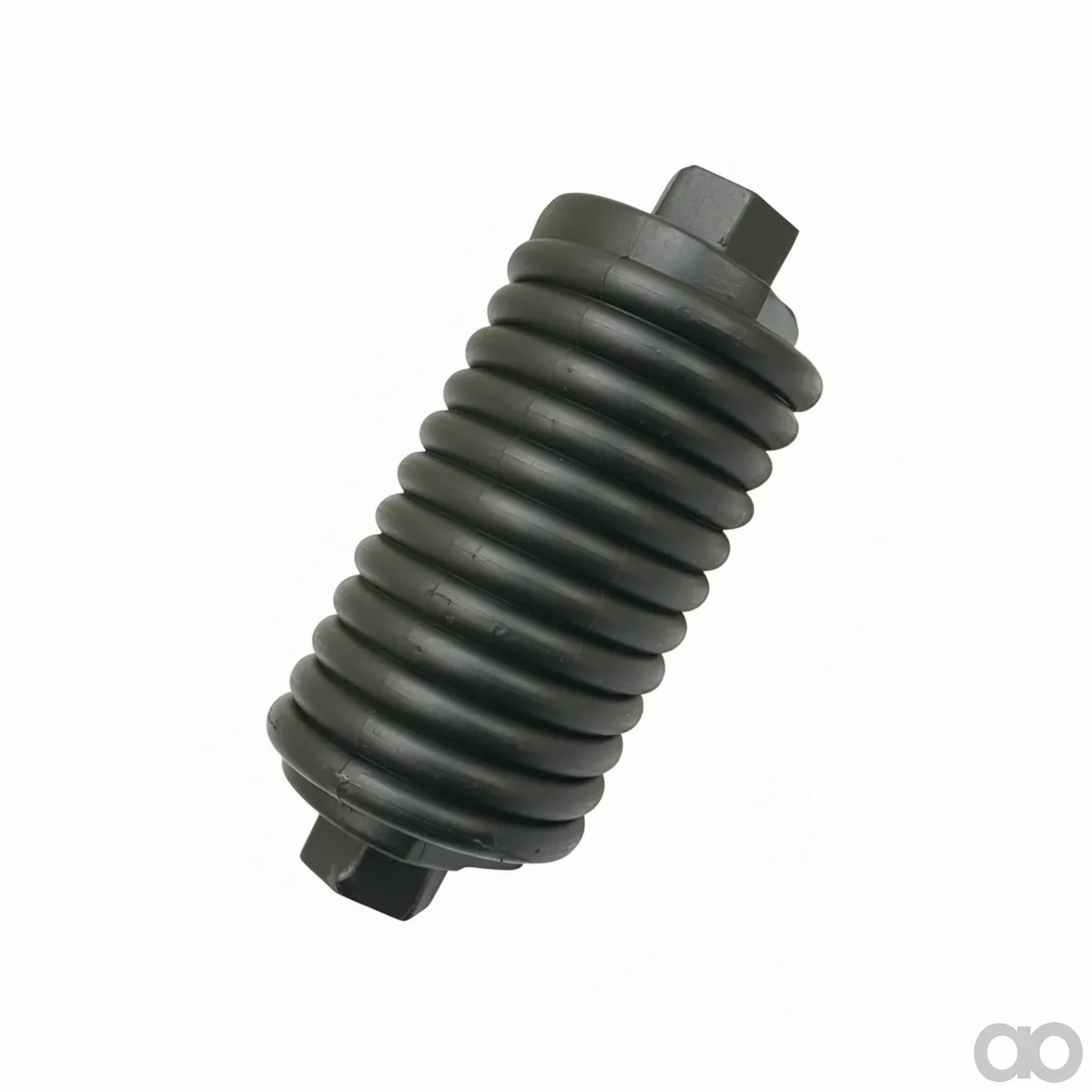 Capello - 131 - Spannblock