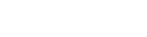 Caprari