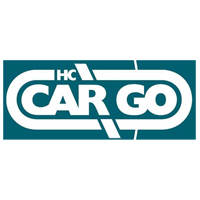 Cargo
