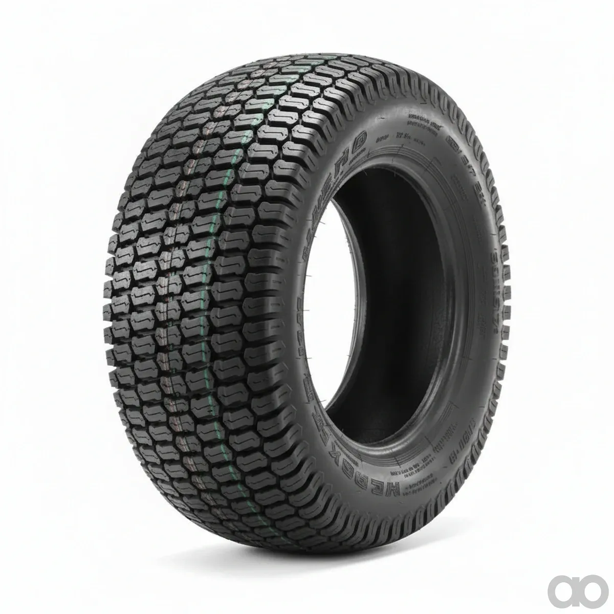 Carlisle - 529386 - Ultra Trac 26.5x14.00-12 6pr