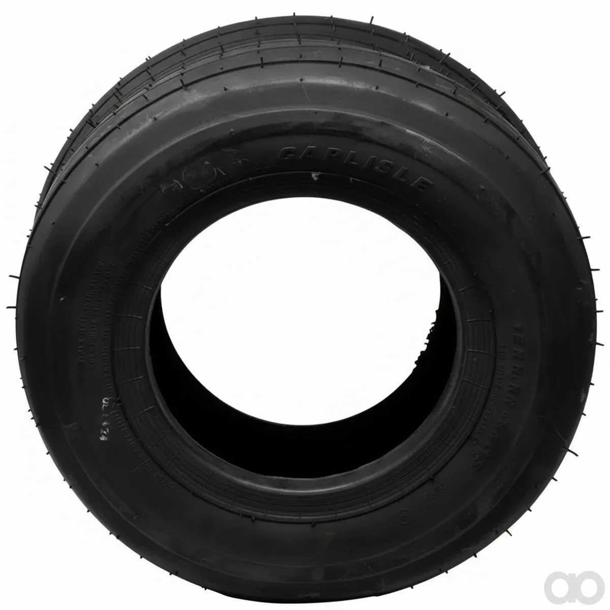 Carlisle - 574324 - Reifen Multi Trac 24x8.50-14 NHS (215/60-14)