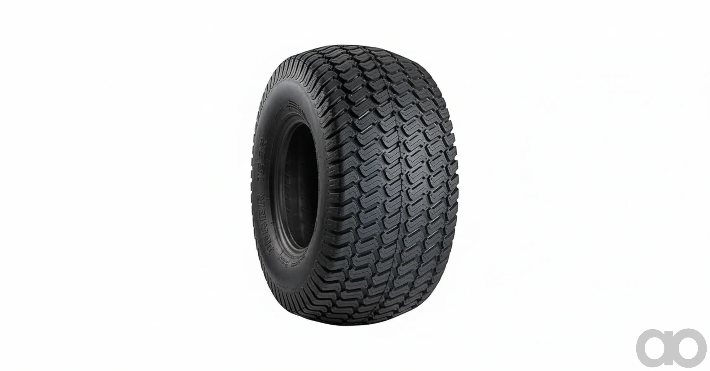 Carlisle - 5743U11 - Reifen M.Trac 18x8.50-10 4P