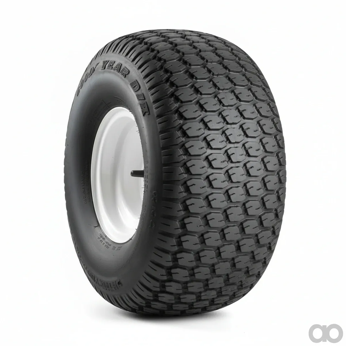 Carlisle - 5753N11 - Reifen Turf Trac 22x9.50-10 4PR