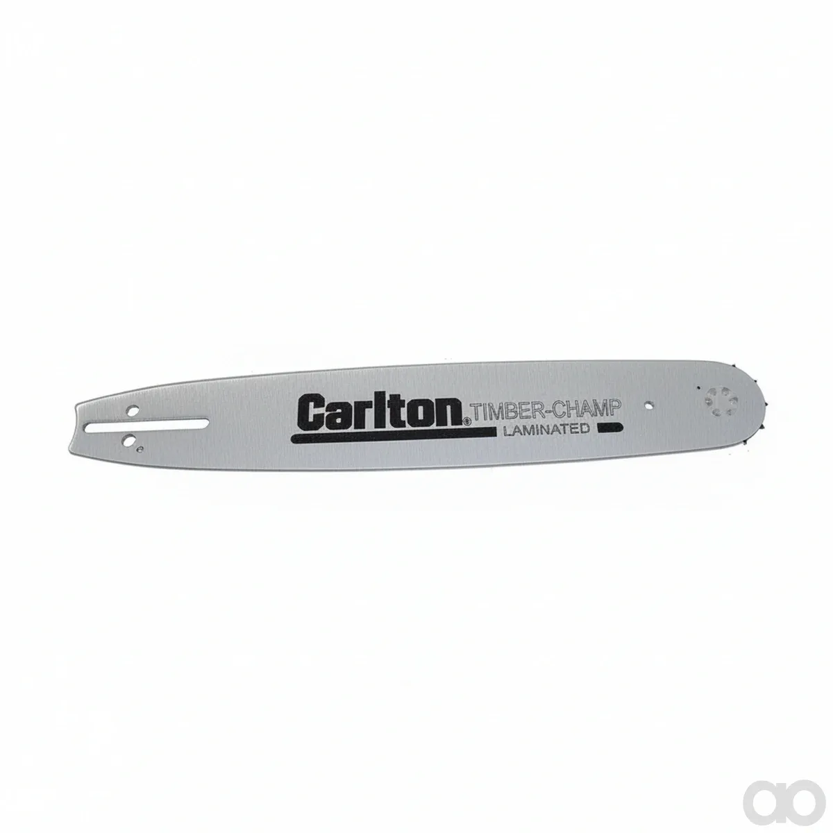 Carlton - 1642A360TC - 16-42-A3-60-TC11 40cm 3/8 Sthi
