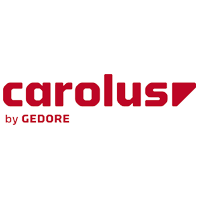 Carolus