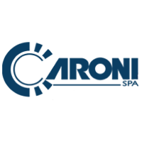 Caroni