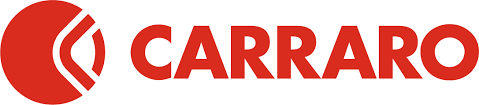 Carraro