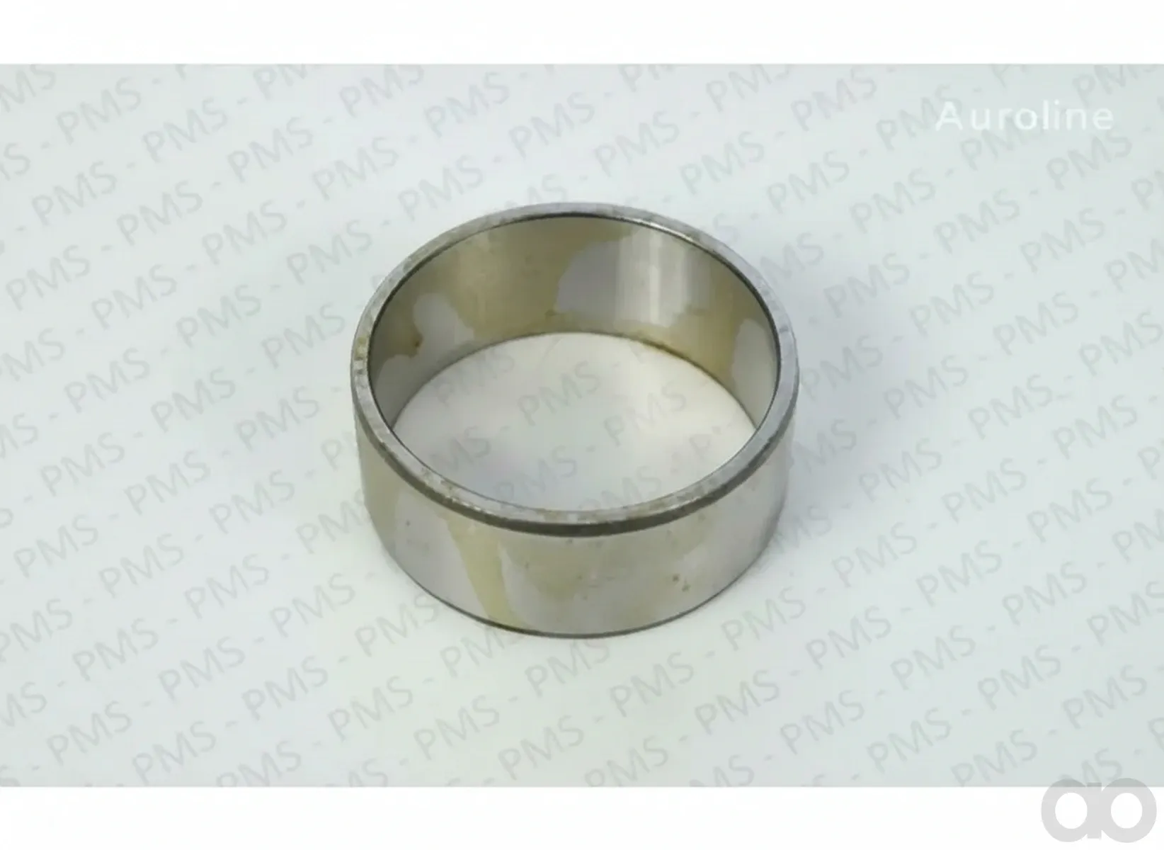 Carraro - 045166 - Buchse