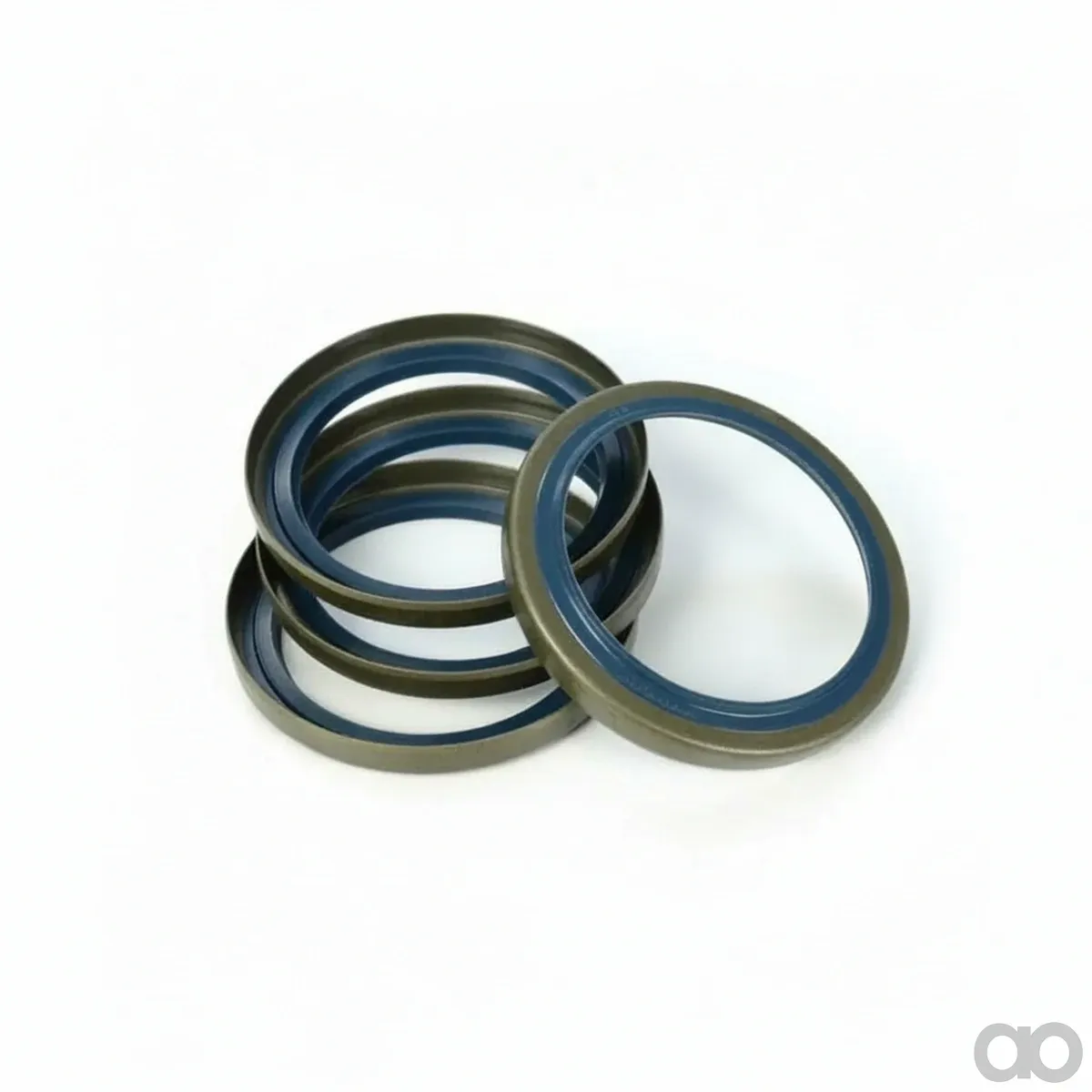 Carraro - 048827 - Dichtungssatz