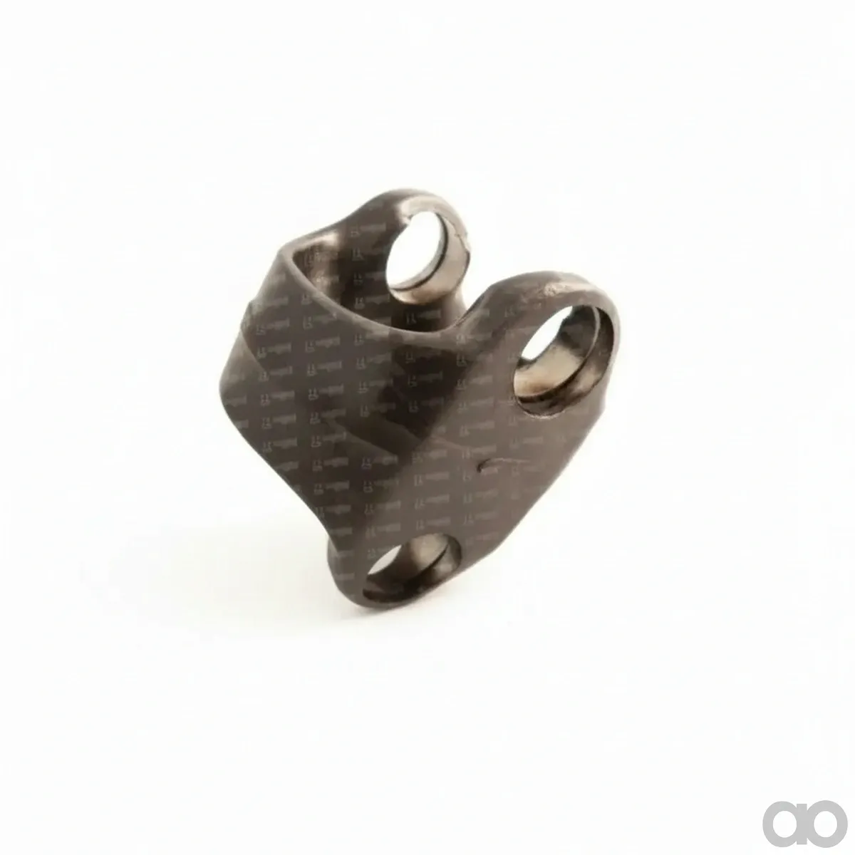 Carraro - 068567 - Achsaufhaengungsgehaeusesatz