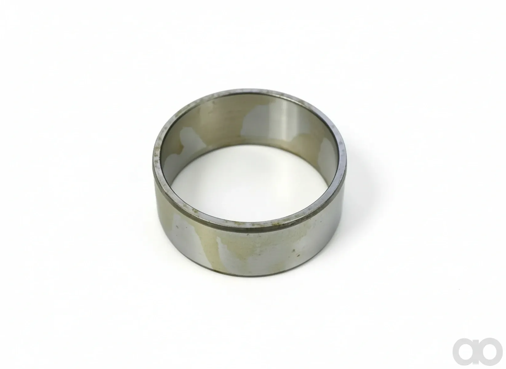 Carraro - 101575 - Buchse