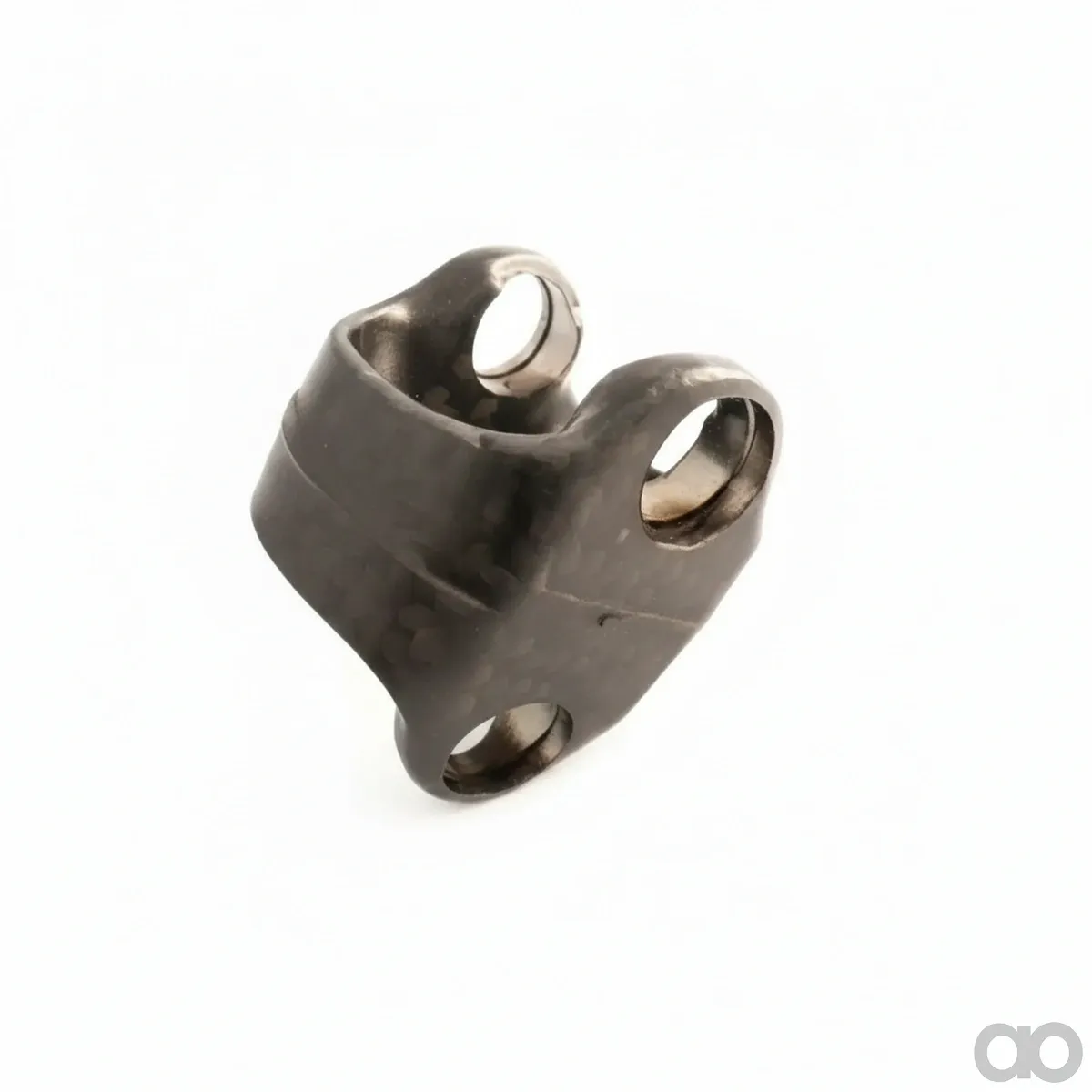 Carraro - 124035 - Halterung fuer Forbro Ford 655 C & D