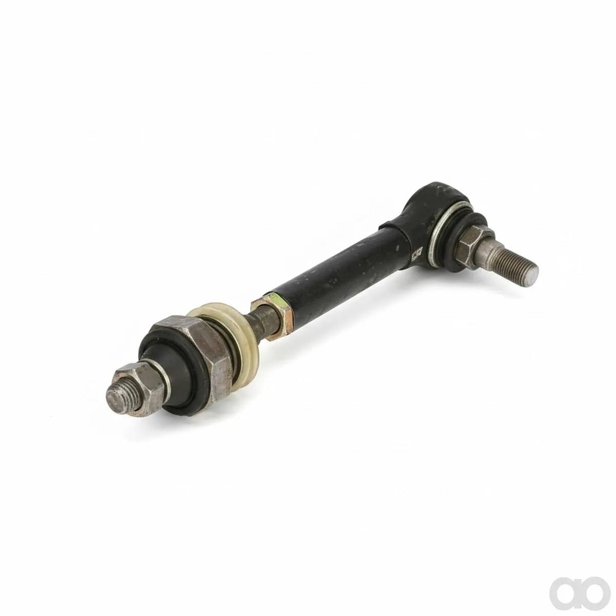 Carraro - 124889 - Arm fuer John Deere ER124889 RE55066
