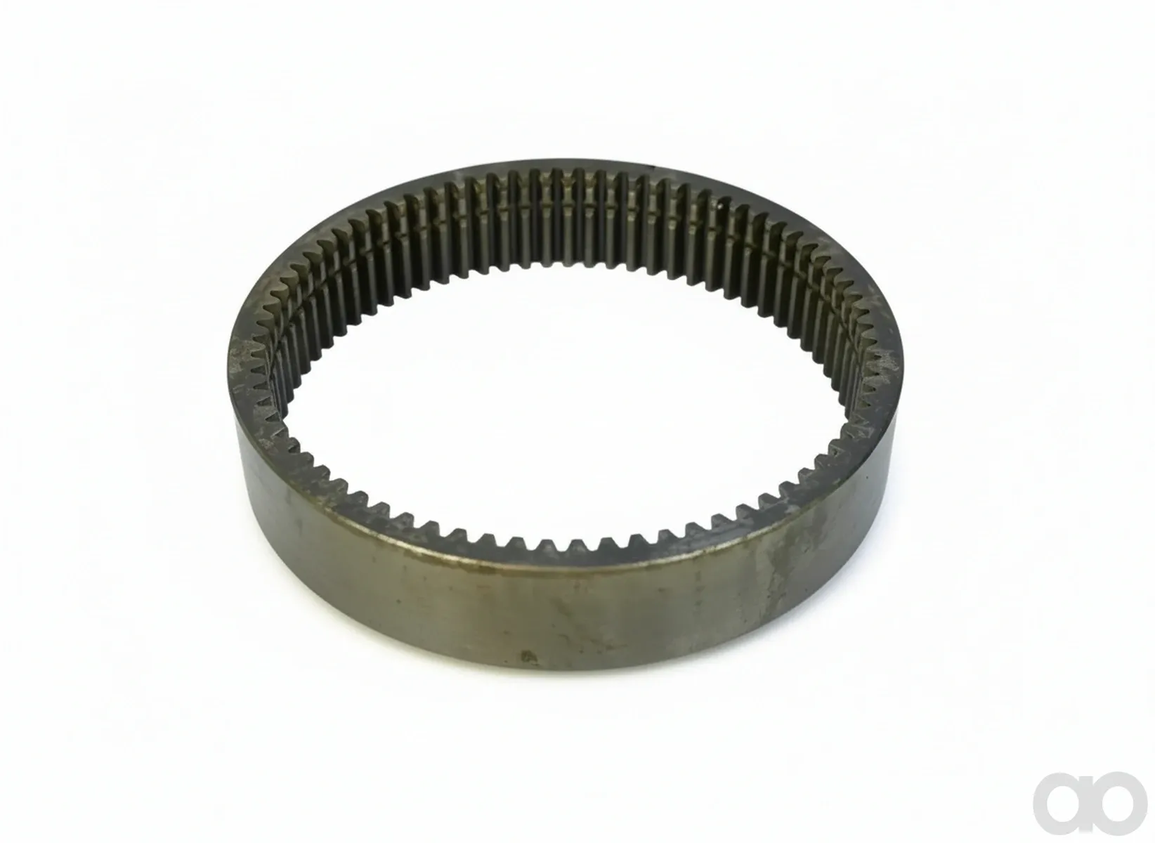 Carraro - 125549 - Zahnkranz