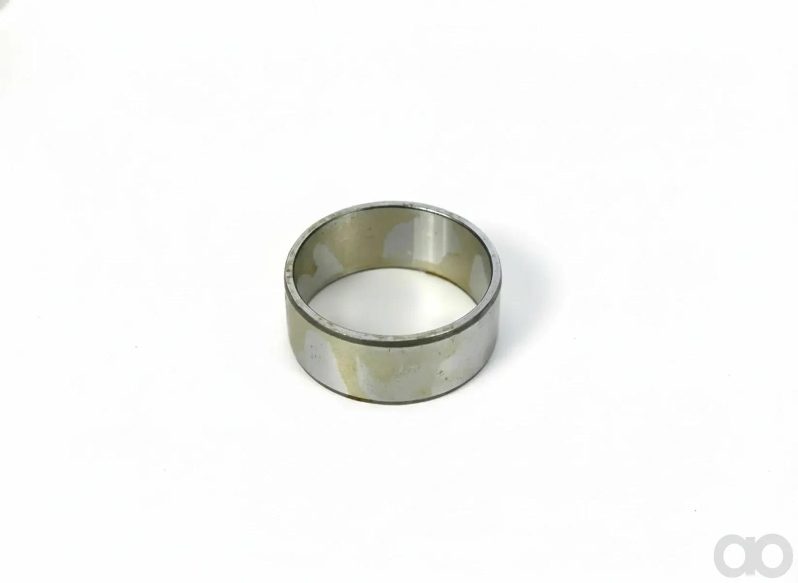 Carraro - 126611 - Buchse
