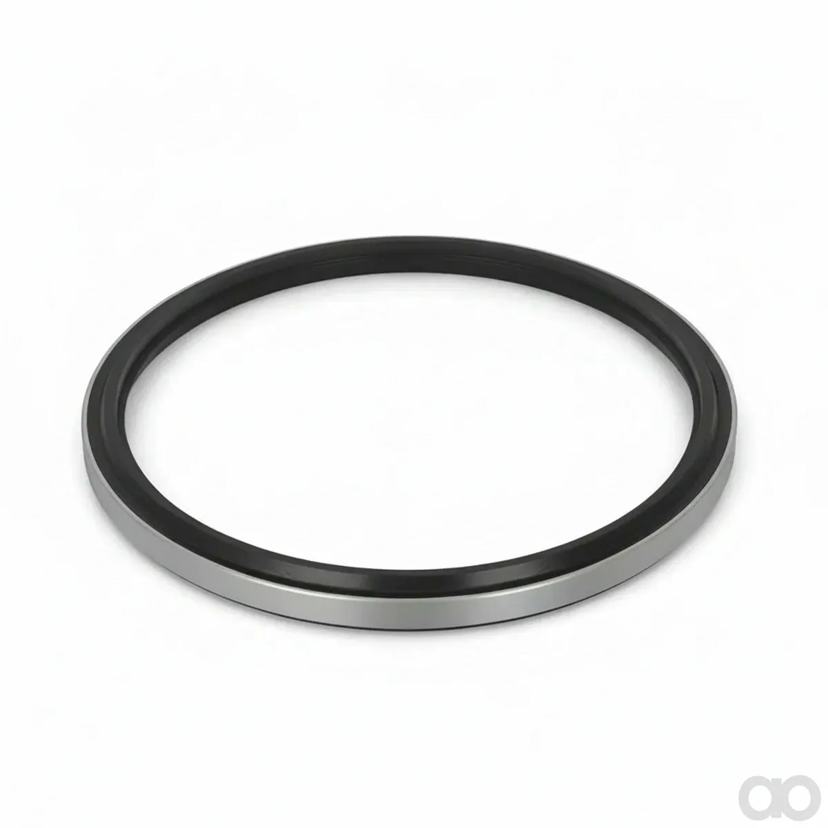 Carraro - 126628 - Sicherungsring