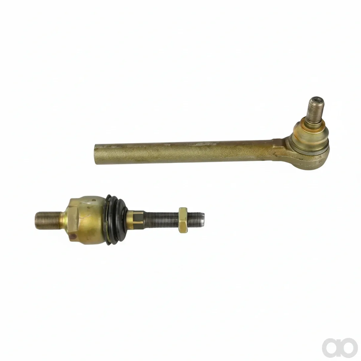 Carraro - 127724 - Lenkarm