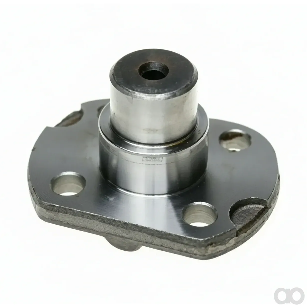 Carraro