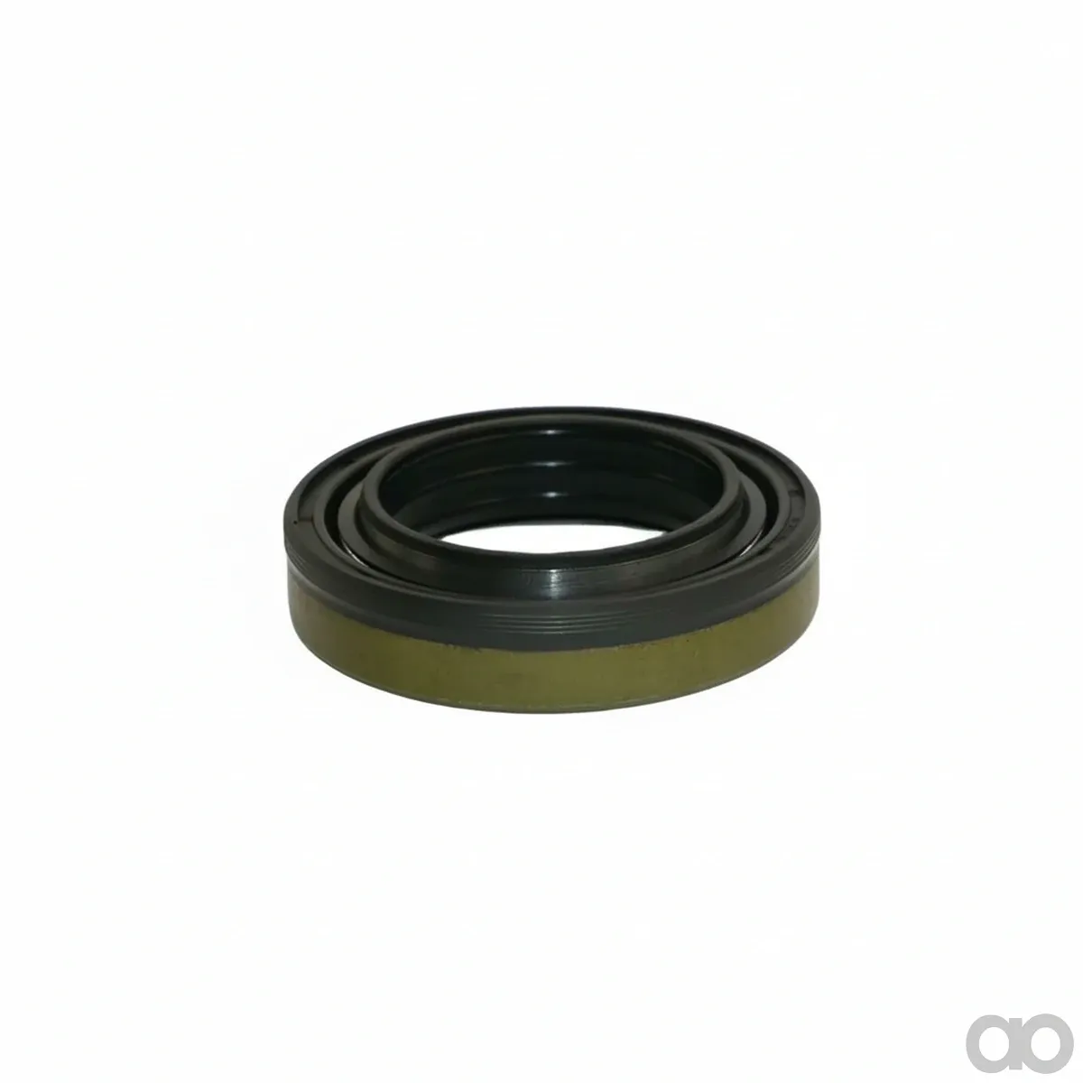 Carraro - 132741 - Oeldichtung