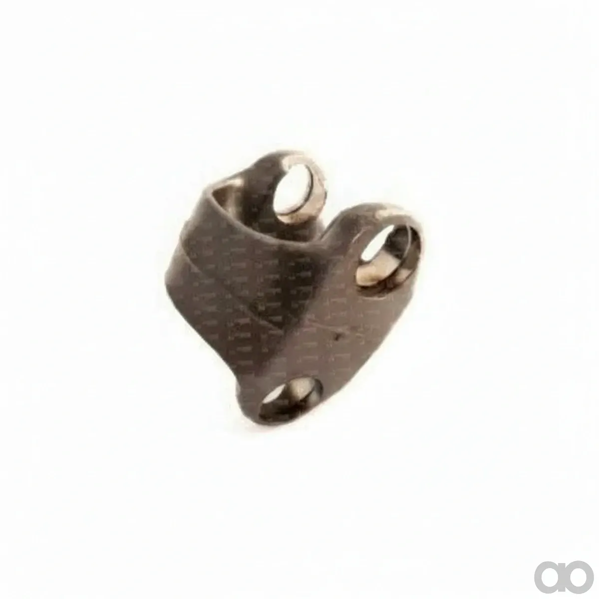 Carraro - 133497 - Stange