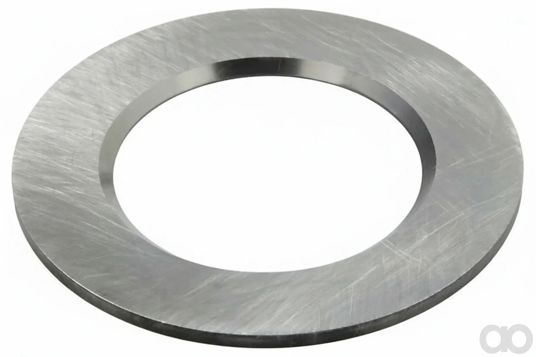Carraro - 134186 - Einstellring 2,5mm