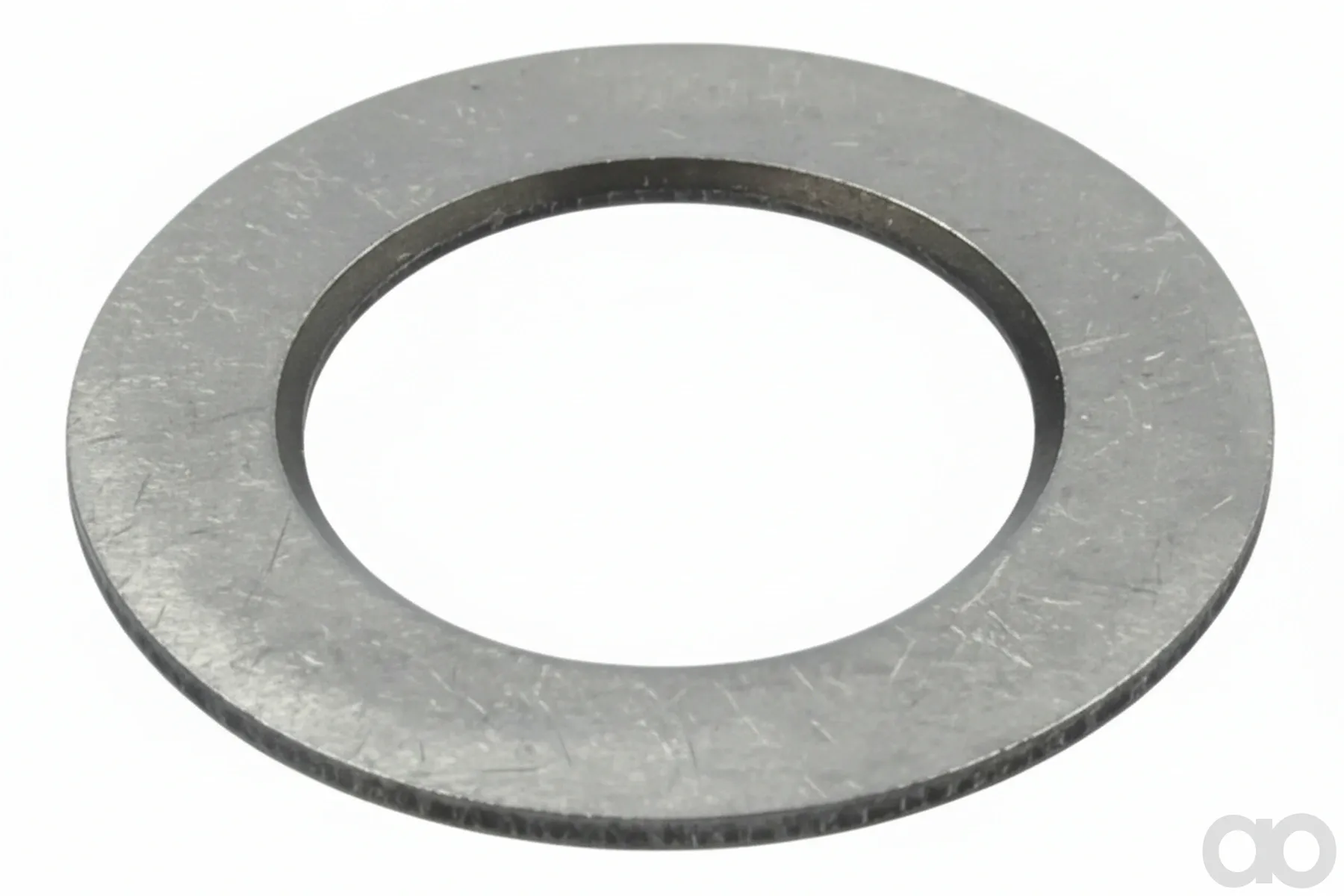 Carraro - 134188 - Einstellring 2,7mm