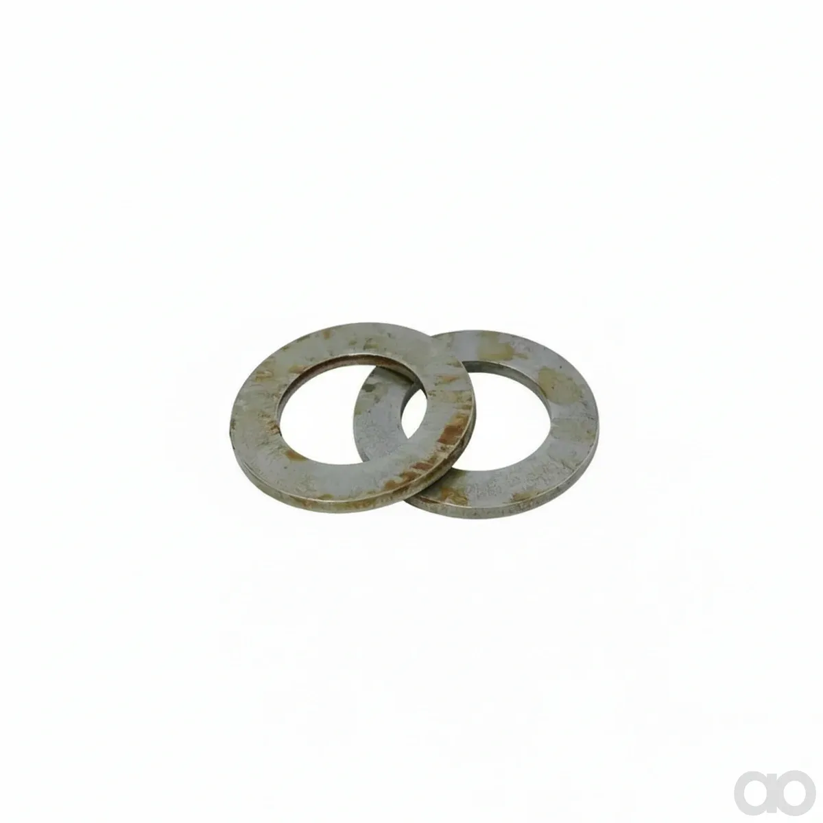 Carraro - 134189 - Einstellring 2,8mm