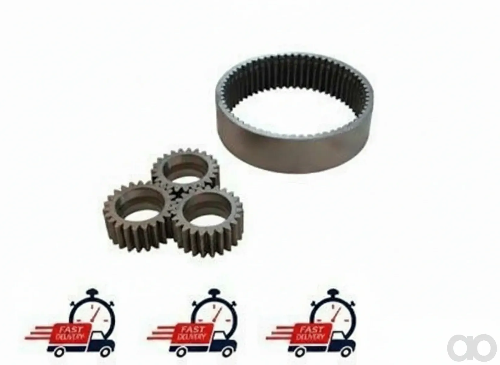 Carraro
