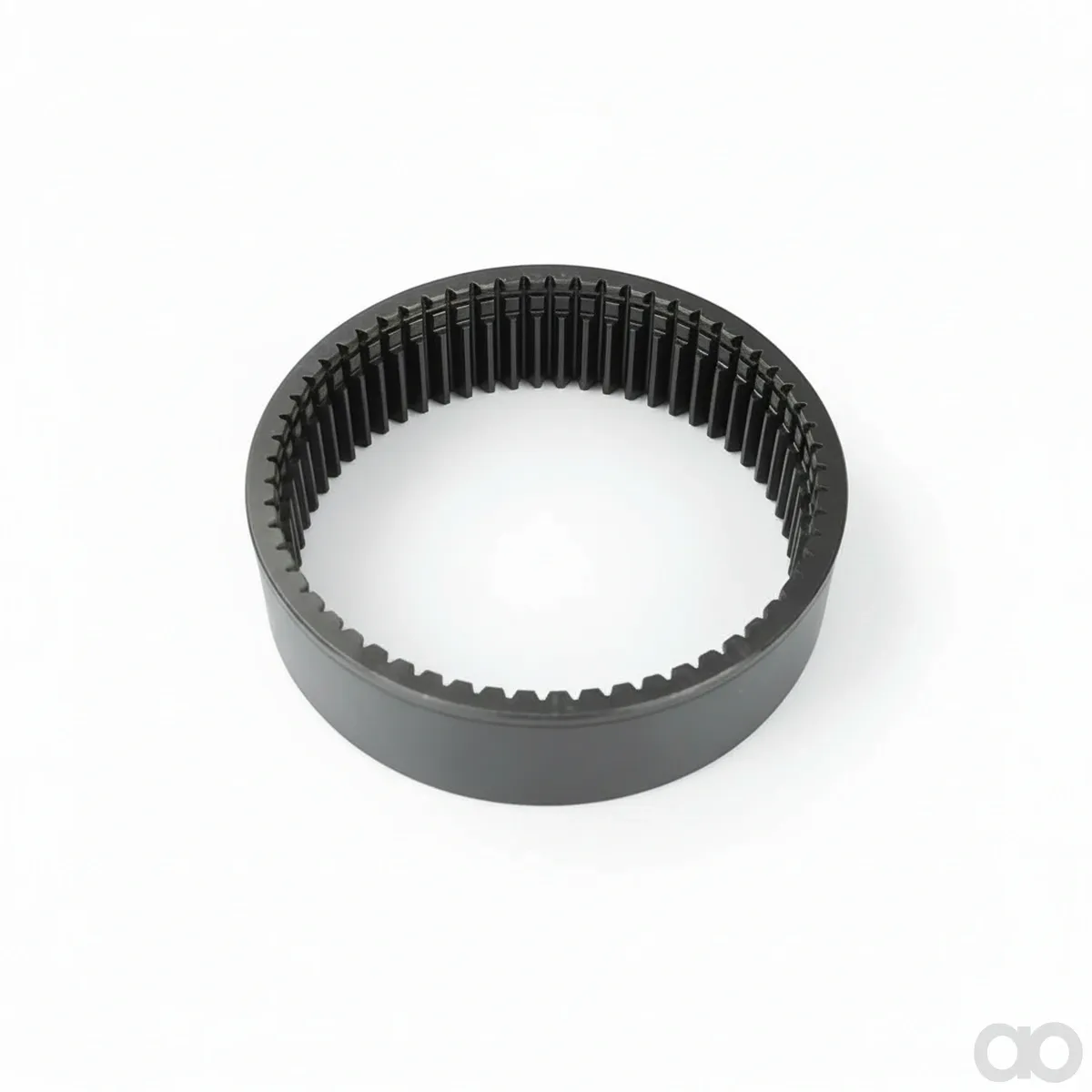 Carraro - 138314 - Hohlrad NH 70 A