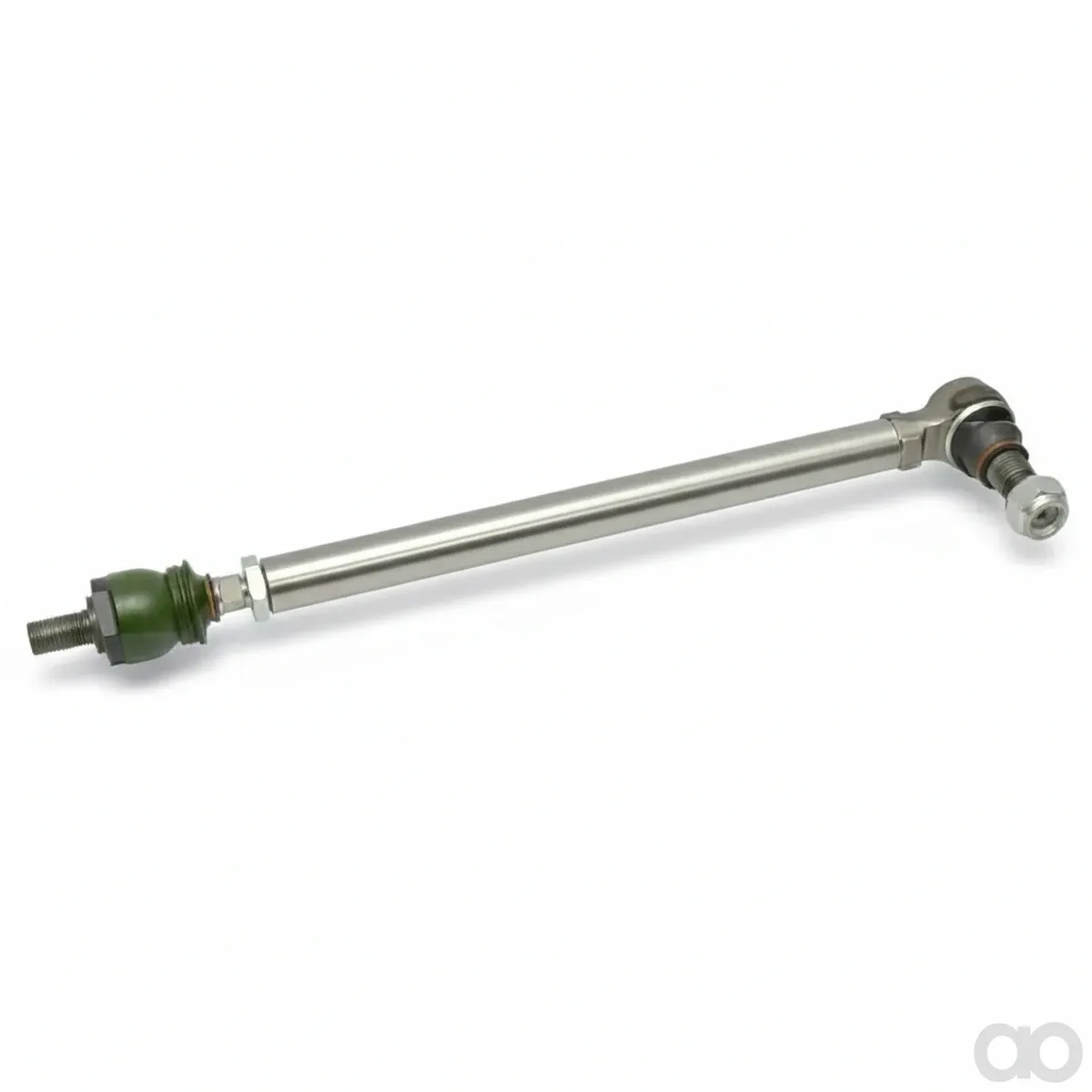 Carraro - 139104 - Lenkarm PO2