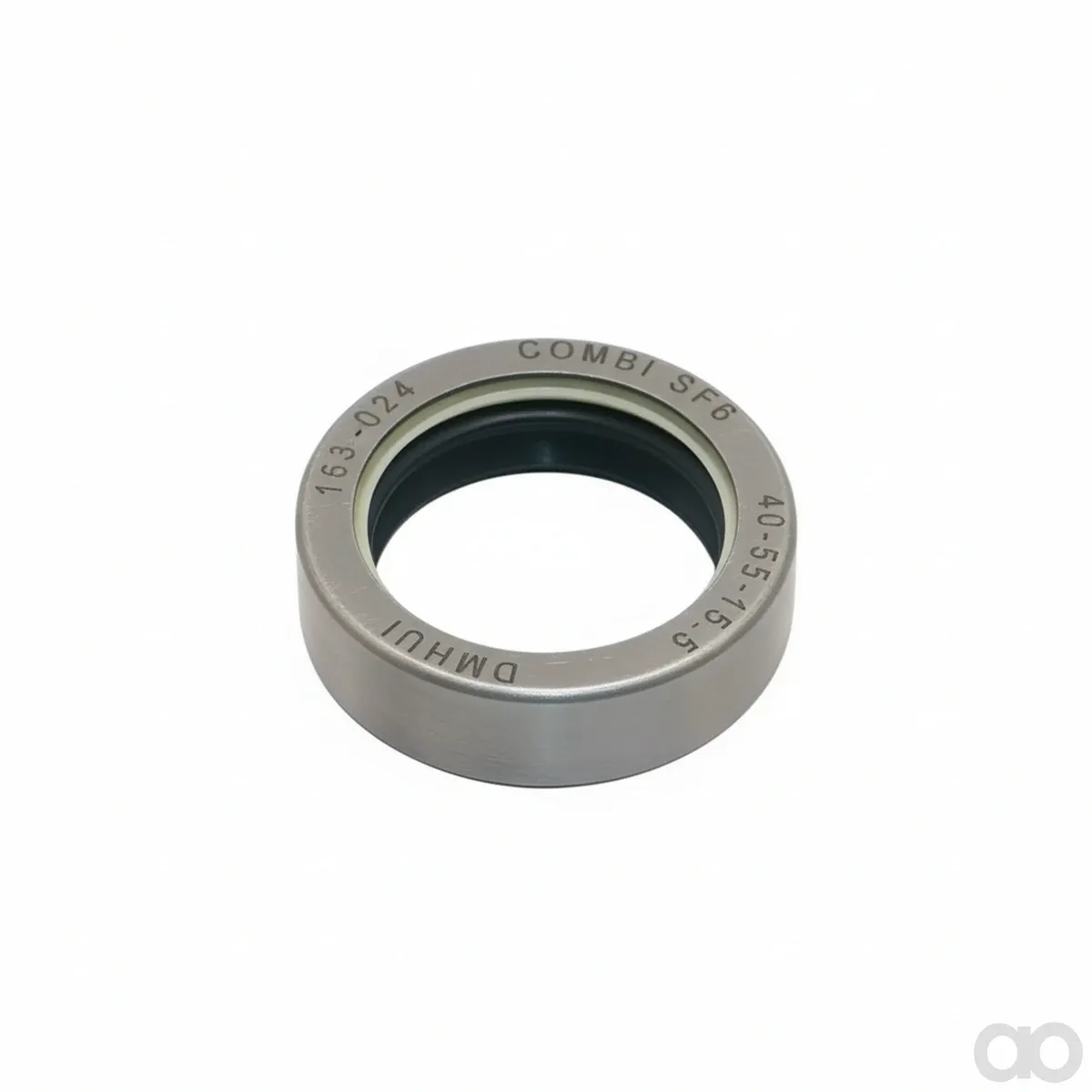 Carraro - 145761 - Gelenk SPI 40x55x1 5.5