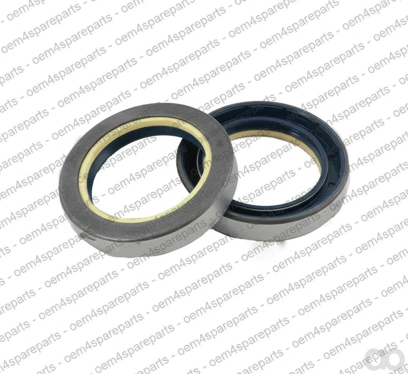 Carraro - 339592 - Dichtung 48x75x14/17