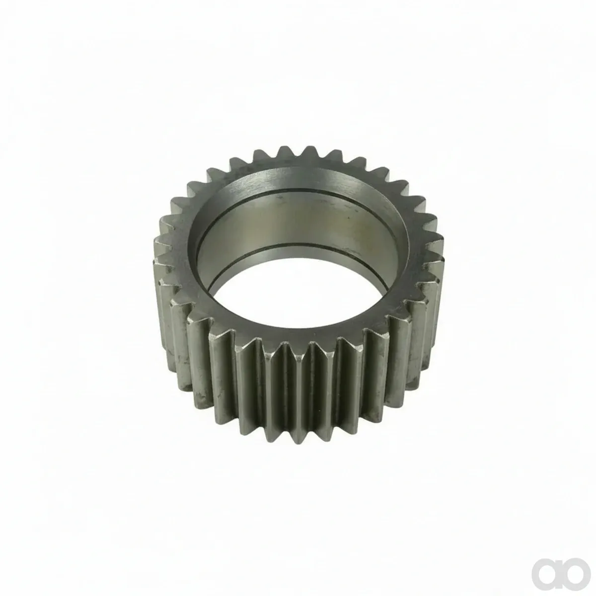 Carraro