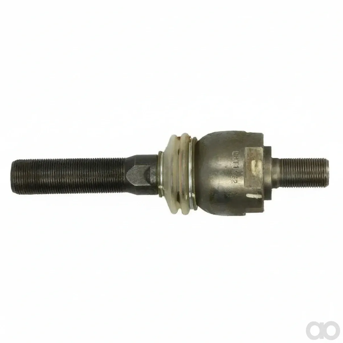 Carraro - 350878