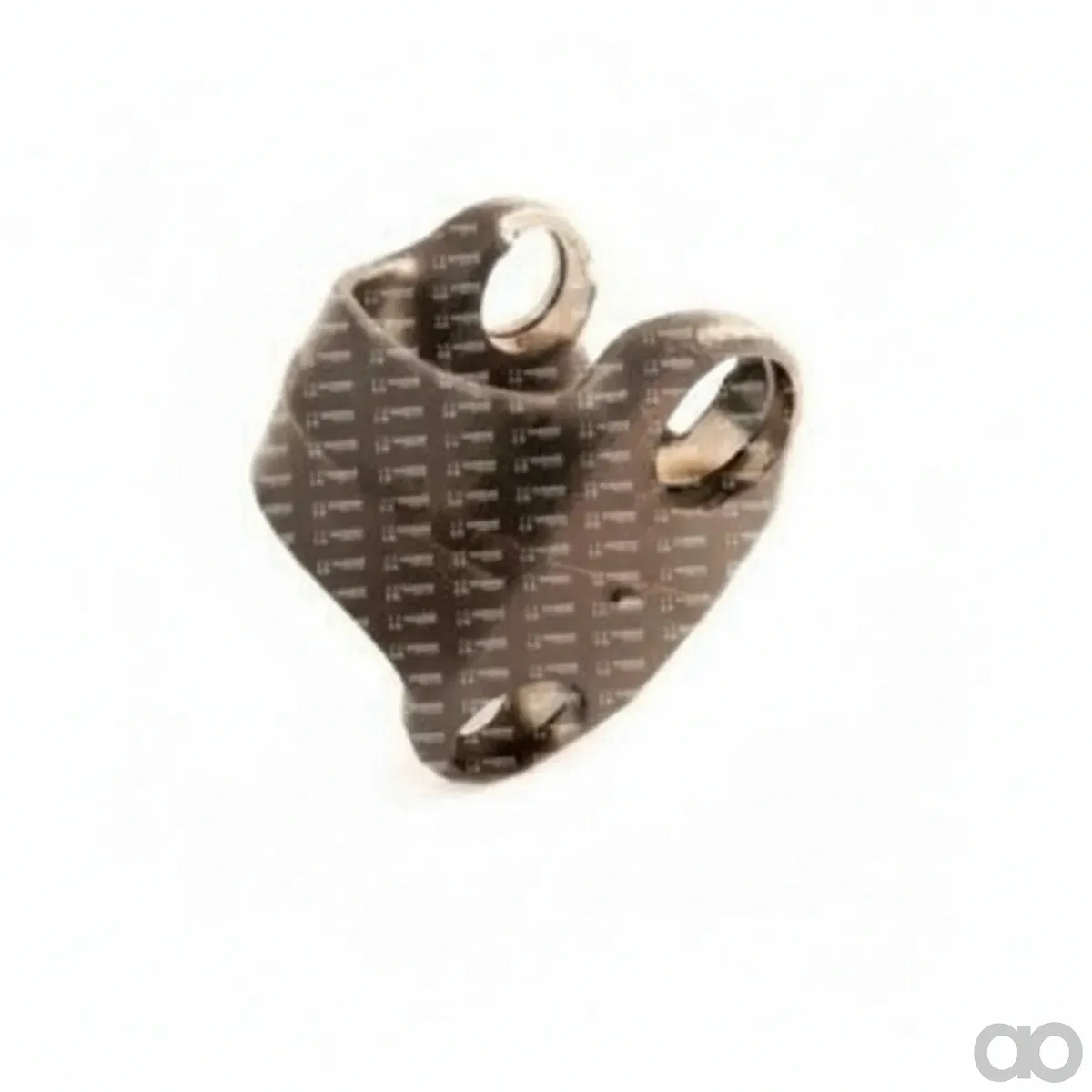 Carraro - 352678 - Gelenk