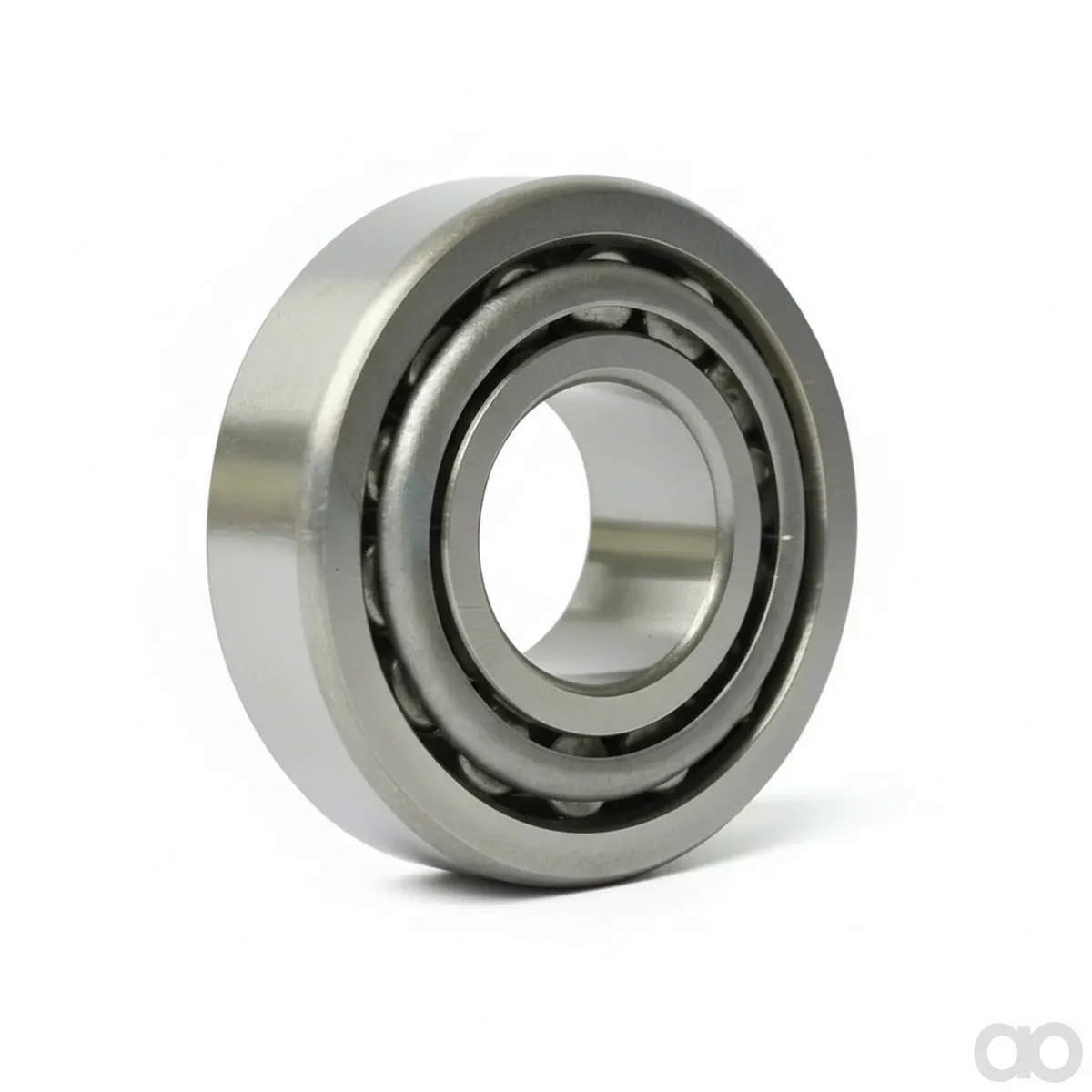 Carraro - 3694446M1 - Axialring Diameter 25x47x14.2