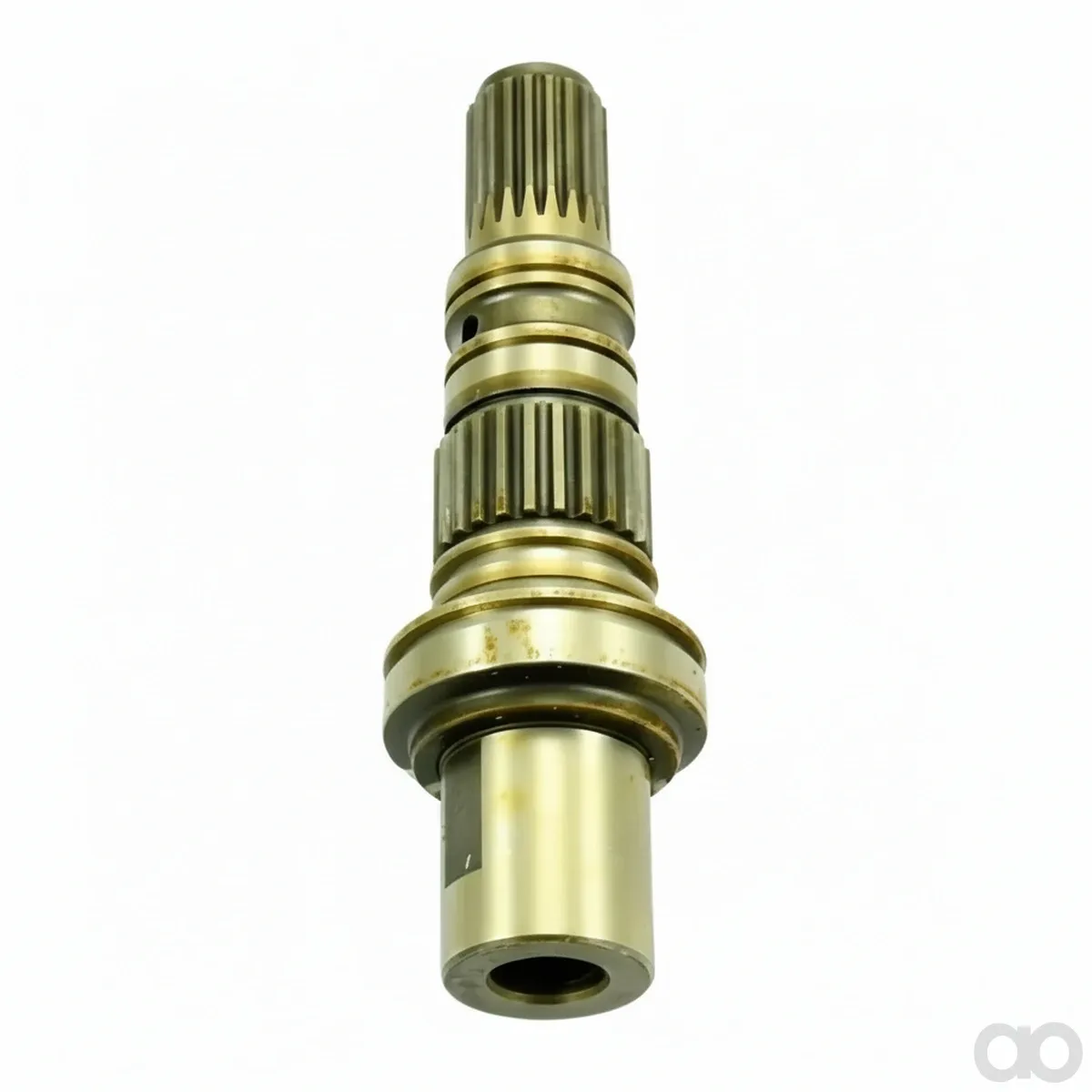 Carraro - 427661 - Radwellenbaugruppe