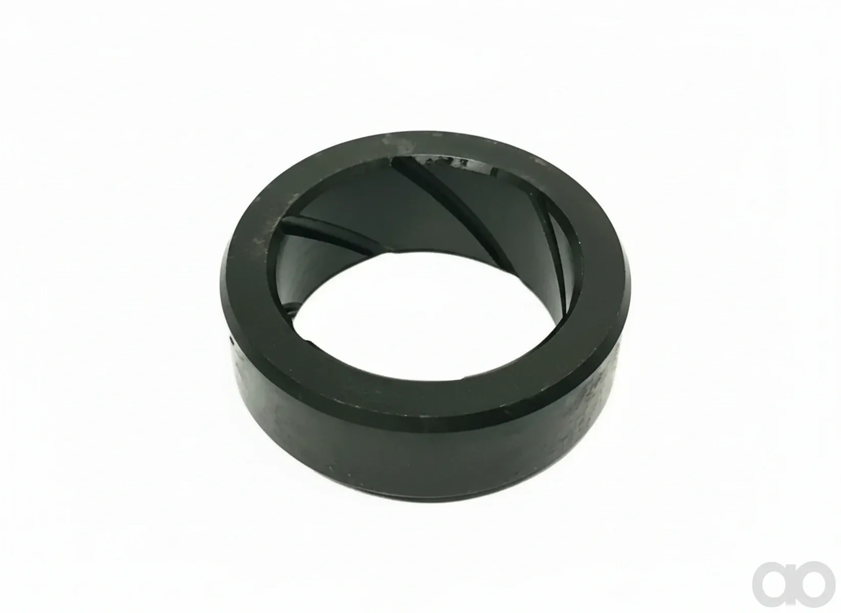 Carraro - 45166 - Bukse