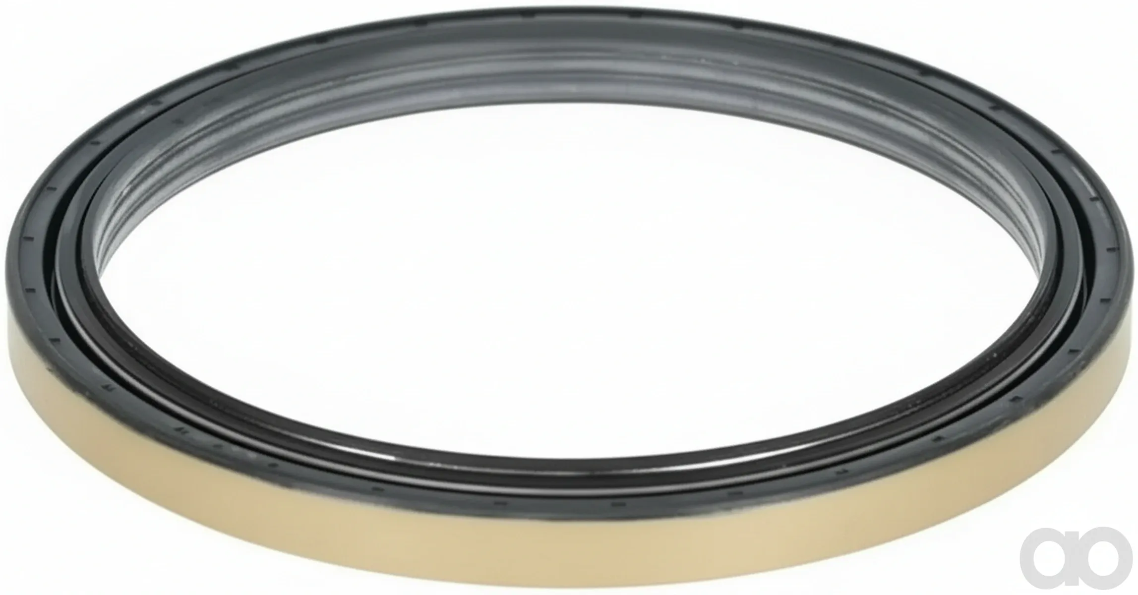 Carraro - 45320 - O-Ring