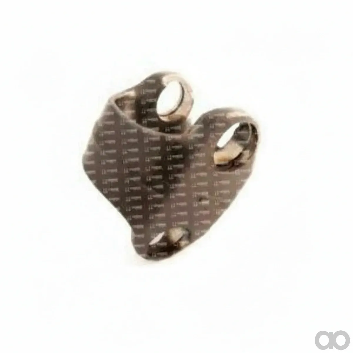 Carraro - 49529 - Drehlichtabdeckung Vela