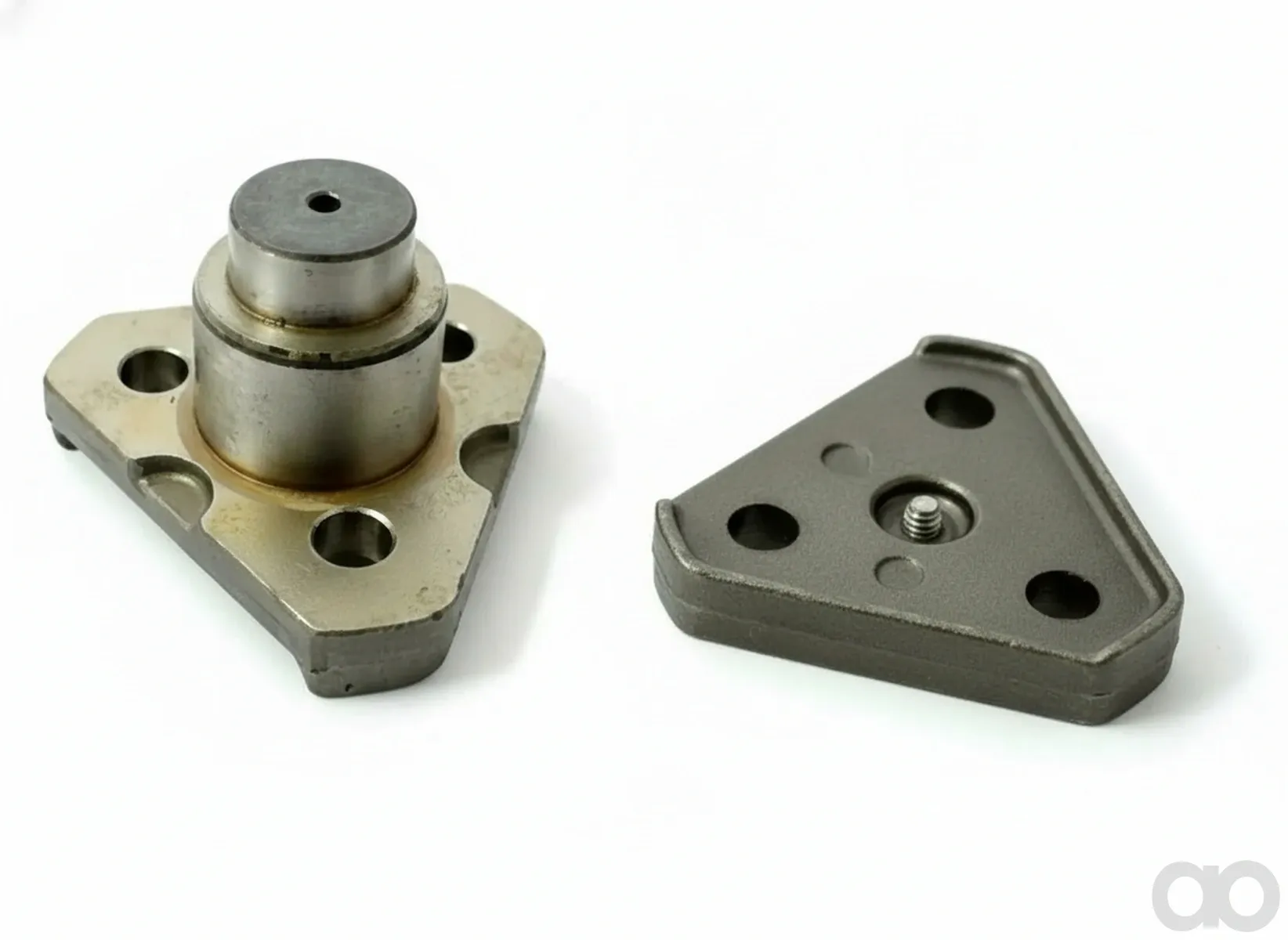 Carraro